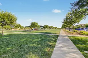7342 E Onza Ave, Mesa, AZ 85212 - Photo 42