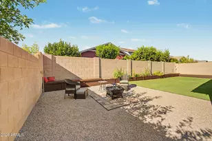 7342 E Onza Ave, Mesa, AZ 85212 - Photo 28
