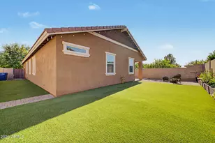 7342 E Onza Ave, Mesa, AZ 85212 - Photo 32