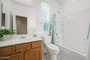 7342 E Onza Ave, Mesa, AZ 85212 - Photo 24