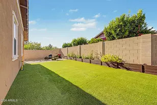 7342 E Onza Ave, Mesa, AZ 85212 - Photo 36