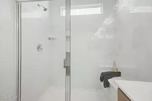 7342 E Onza Ave, Mesa, AZ 85212 - Photo 16