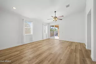 7342 E Onza Ave, Mesa, AZ 85212 - Photo 6