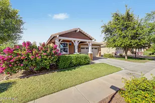 7342 E Onza Ave, Mesa, AZ 85212 - Photo 2