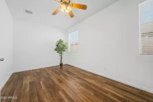 7342 E Onza Ave, Mesa, AZ 85212 - Photo 22