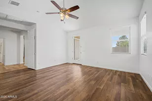 7342 E Onza Ave, Mesa, AZ 85212 - Photo 14