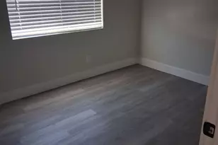 11705 N 79th Dr, Peoria, AZ 85345 - Photo 34