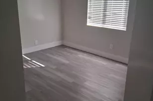 11705 N 79th Dr, Peoria, AZ 85345 - Photo 32
