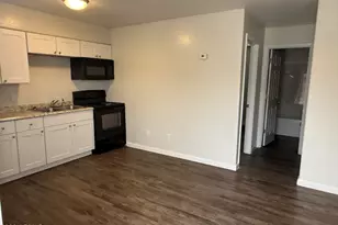 11705 N 79th Dr, Peoria, AZ 85345 - Photo 40