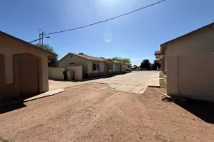11705 N 79th Dr, Peoria, AZ 85345 - Photo 10