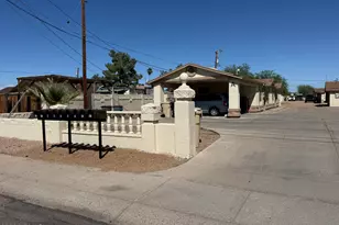 11705 N 79th Dr, Peoria, AZ 85345 - Photo 2