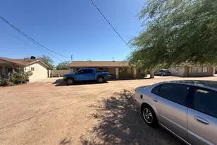 11705 N 79th Dr, Peoria, AZ 85345 - Photo 14