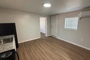 11705 N 79th Dr, Peoria, AZ 85345 - Photo 20