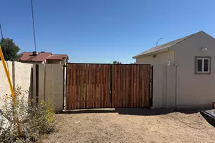 11705 N 79th Dr, Peoria, AZ 85345 - Photo 16
