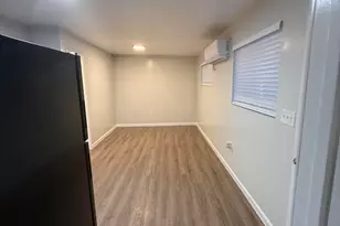 11705 N 79th Dr, Peoria, AZ 85345 - Photo 24
