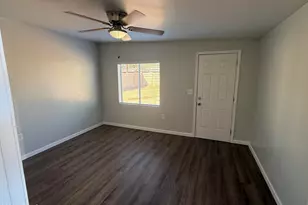 11705 N 79th Dr, Peoria, AZ 85345 - Photo 18