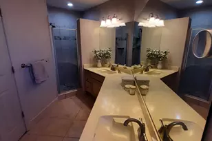 15 Red Range Cir, Sedona, AZ 86351 - Photo 8