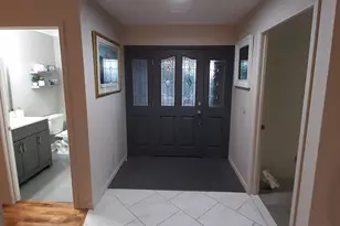 15 Red Range Cir, Sedona, AZ 86351 - Photo 12