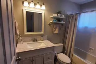 15 Red Range Cir, Sedona, AZ 86351 - Photo 22
