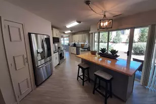 15 Red Range Cir, Sedona, AZ 86351 - Photo 16