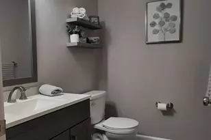 15 Red Range Cir, Sedona, AZ 86351 - Photo 10