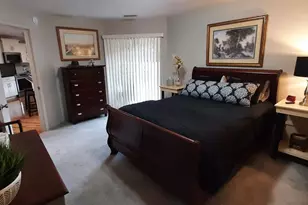 15 Red Range Cir, Sedona, AZ 86351 - Photo 14
