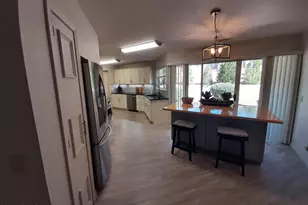 15 Red Range Cir, Sedona, AZ 86351 - Photo 18