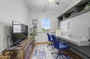 20245 S 231st Way, Queen Creek, AZ 85142 - Photo 14