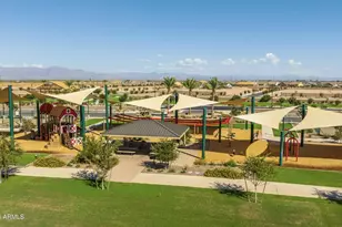 20245 S 231st Way, Queen Creek, AZ 85142 - Photo 24