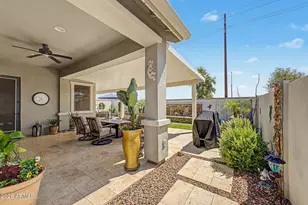 20245 S 231st Way, Queen Creek, AZ 85142 - Photo 20