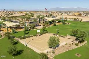 20245 S 231st Way, Queen Creek, AZ 85142 - Photo 22