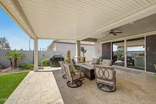 20245 S 231st Way, Queen Creek, AZ 85142 - Photo 16