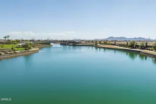 20245 S 231st Way, Queen Creek, AZ 85142 - Photo 32