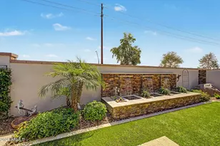20245 S 231st Way, Queen Creek, AZ 85142 - Photo 18