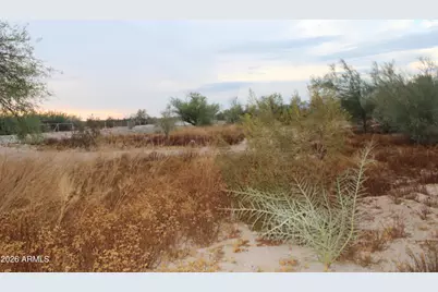 14751 S Airport Road #-, Buckeye, AZ 85326 - Photo 10