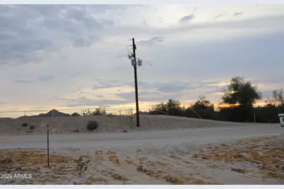 14751 S Airport Road #-, Buckeye, AZ 85326 - Photo 6