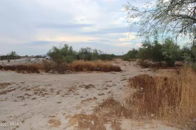 14751 S Airport Road #-, Buckeye, AZ 85326 - Photo 2