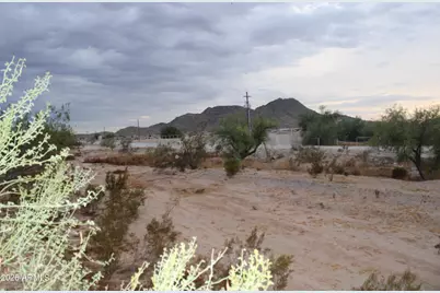14751 S Airport Road #-, Buckeye, AZ 85326 - Photo 18