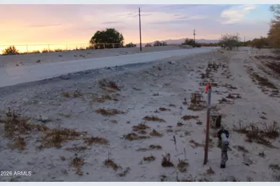 14751 S Airport Road #-, Buckeye, AZ 85326 - Photo 22