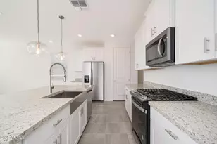 17305 W Sanna St, Waddell, AZ 85355 - Photo 4