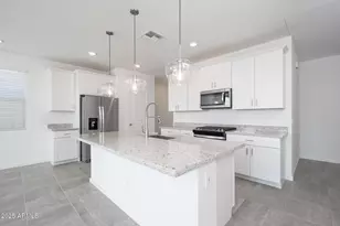 17305 W Sanna St, Waddell, AZ 85355 - Photo 8