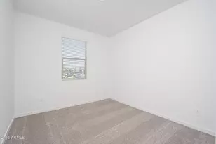 17305 W Sanna St, Waddell, AZ 85355 - Photo 32