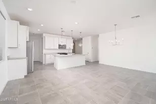 17305 W Sanna St, Waddell, AZ 85355 - Photo 6