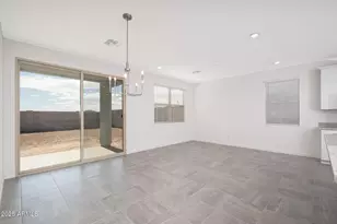 17305 W Sanna St, Waddell, AZ 85355 - Photo 12