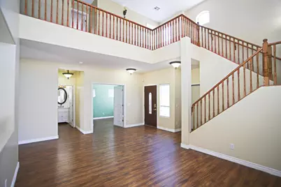 512 E Rainbow Drive, Chandler, AZ 85249 - Photo 6