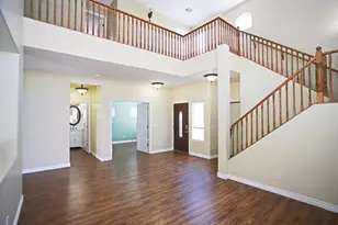 512 E Rainbow Dr, Chandler, AZ 85249 - Photo 6