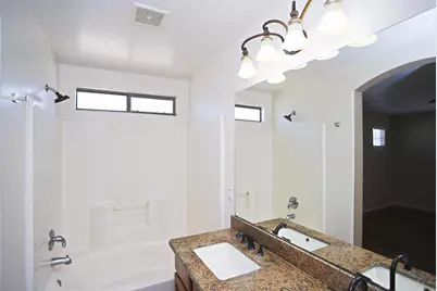 512 E Rainbow Drive, Chandler, AZ 85249 - Photo 24
