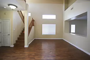 512 E Rainbow Dr, Chandler, AZ 85249 - Photo 8