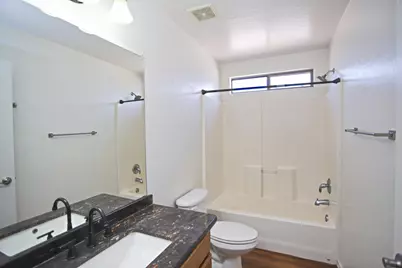 512 E Rainbow Drive, Chandler, AZ 85249 - Photo 30