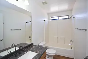 512 E Rainbow Dr, Chandler, AZ 85249 - Photo 30